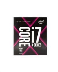 CPU اینتل Core i7-7740X LGA 2066 Kaby Lake-X145320thumbnail